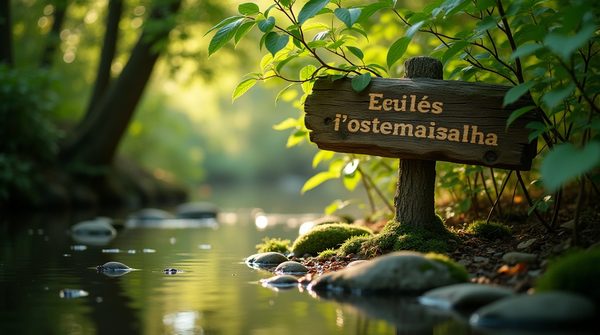 Découvrez l'école d'ostéopathie animale : formations adaptées !