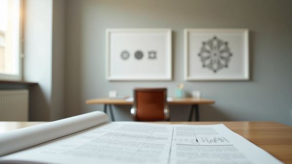 Les essentiels des cosmétiques, soins et entretien chevaux : guide complet