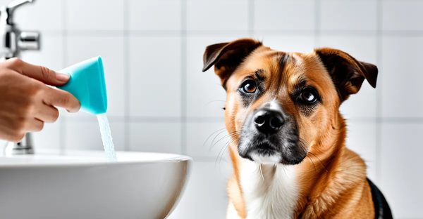 Produits d'hygiène et de soins pour animaux : le guide essentiel