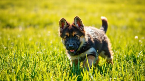 Top conseils pour choisir une assurance Rottweiler 2026
